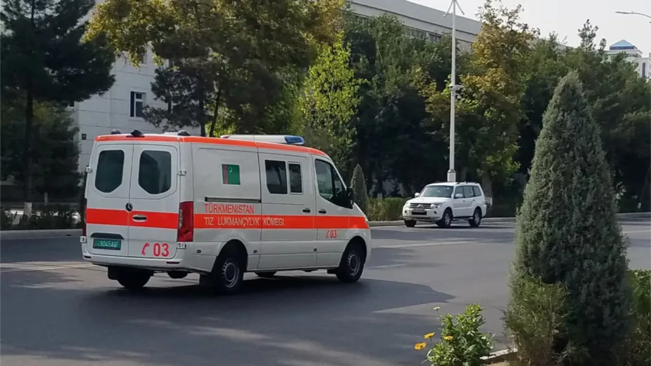 Порно кастинг азғыруы