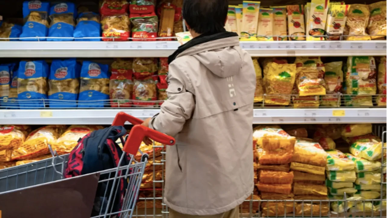 Дешёвых продуктов больше нет: как Астана снова не удержала цены