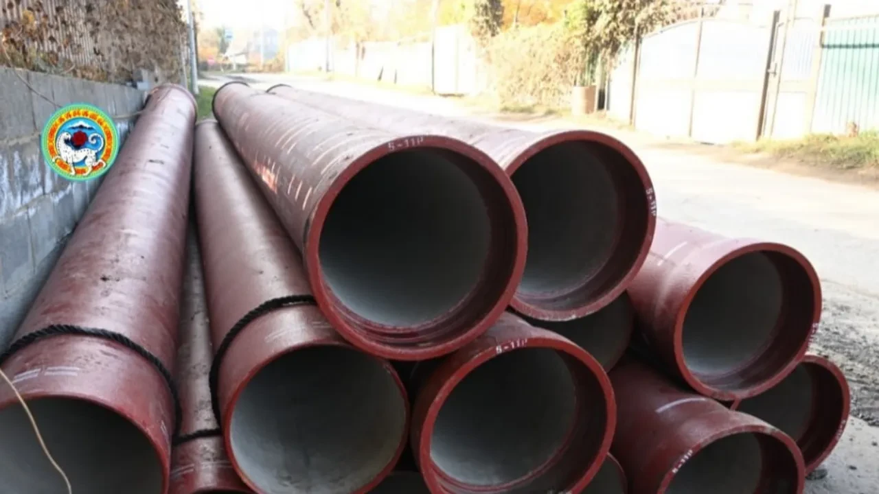 Алматы әкімдігі құрылыс компанияларын лицензиядан айыра бастады