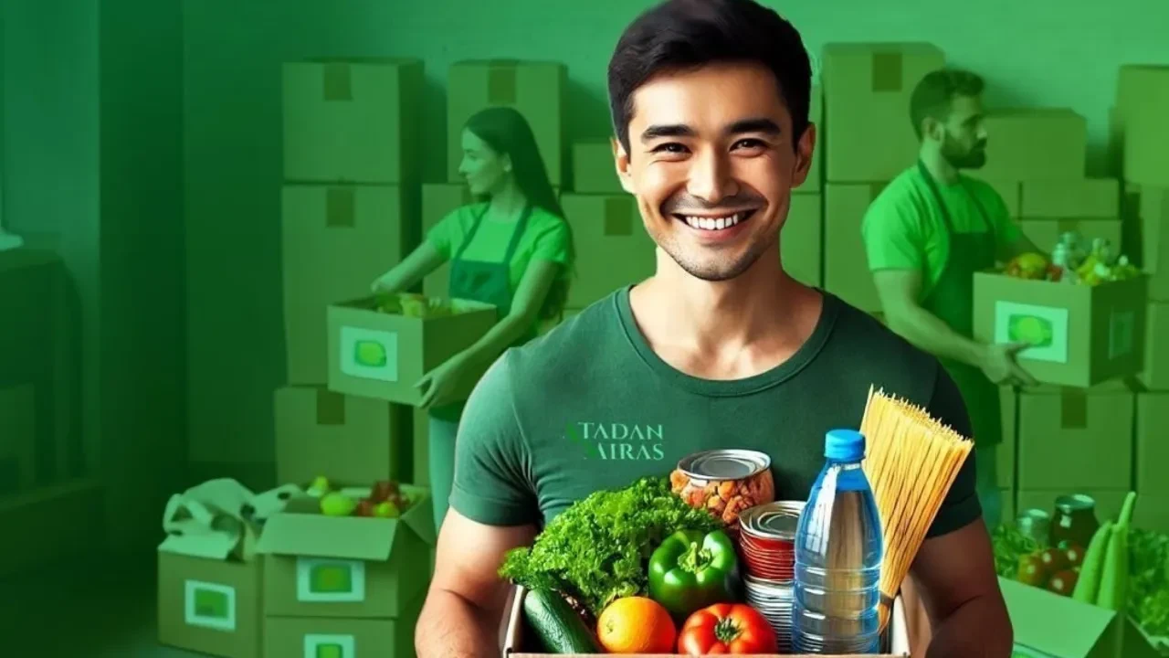 Үлкен қара дилдосы бар брюнеткалар порно фотосуреттері