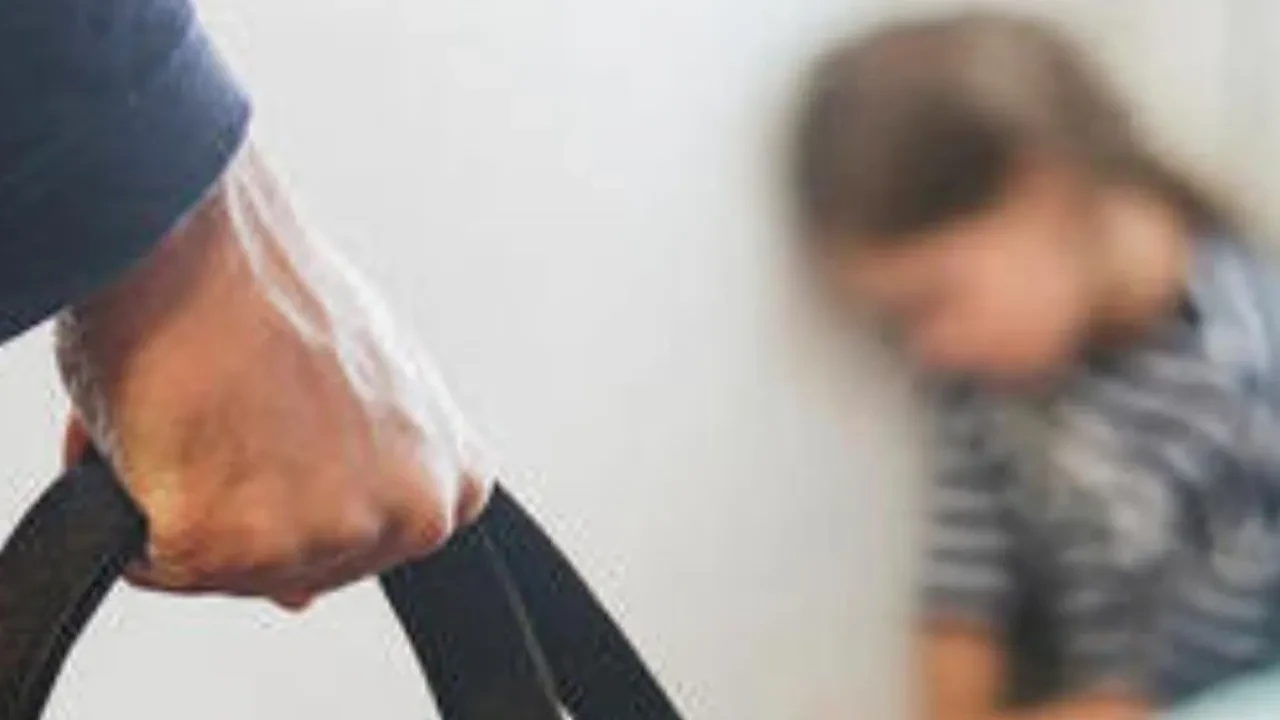 Студент қыздардың жеке суреттері