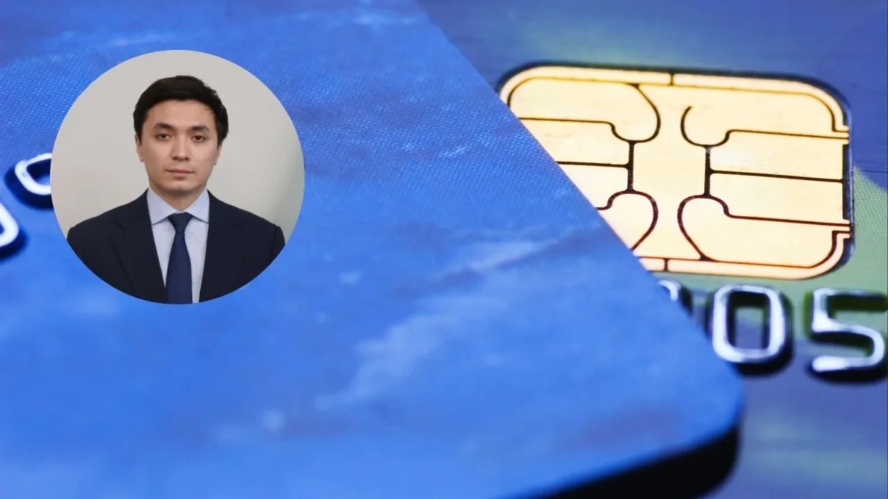 ЧТО ДЕЛАТЬ, ЕСЛИ ЗАБЛОКИРОВАЛИ ВСЕ СЧЕТА, А ПЛАТИТЬ НУЖНО ОНЛАЙН? (ВИДЕО)