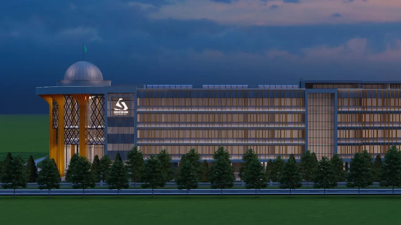 Harvard World Model United Nations алғаш рет Қазақстанда өтеді