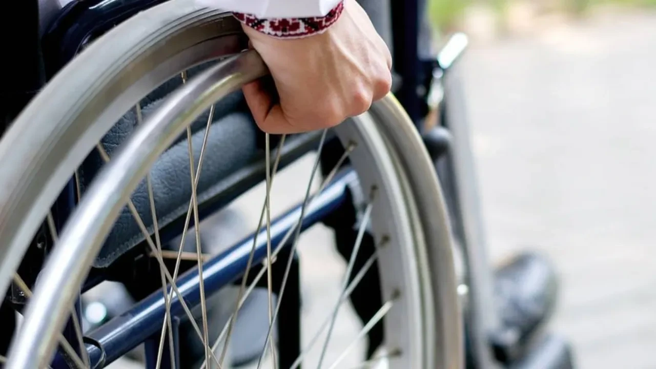 Неміс порно арнасын қараңыз