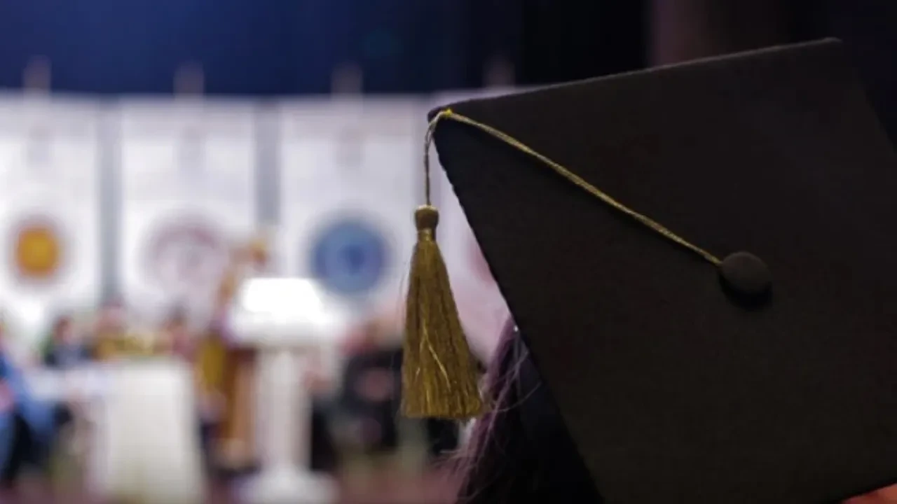 20 казахстанских университетов вошли в глобальный рейтинг QS