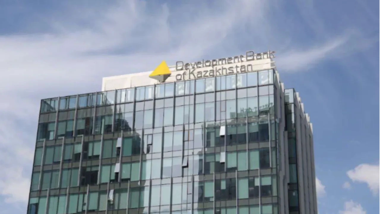 Сенатор - Банку развития Казахстана: Зачем финансировать строительство гостиниц?