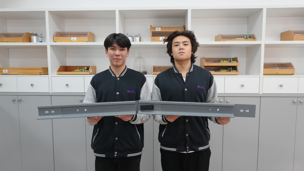 Қазақша эротика сайттары