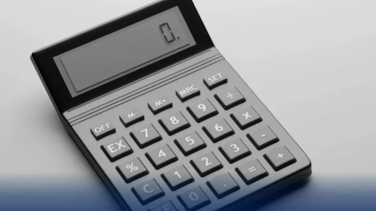 Бедность растёт, помощь сокращается: кто в Казахстане останется без поддержки?