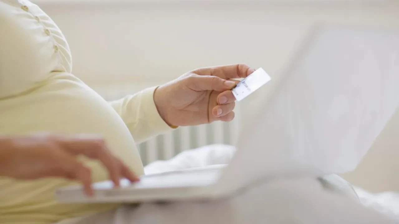 Биыл бала күтіміне 631 млрд теңгеден астам жәрдемақы төленді