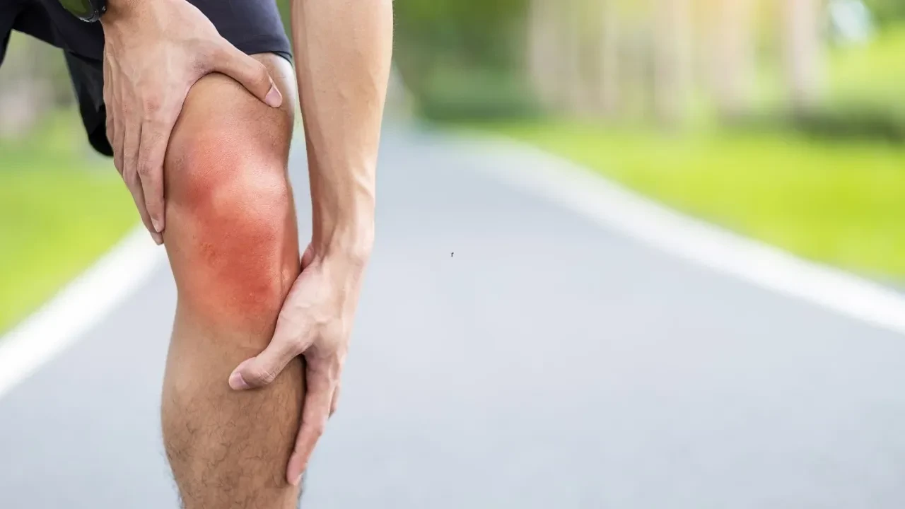 Умер после лечения колена: в Экибастузе началась проверка клиник