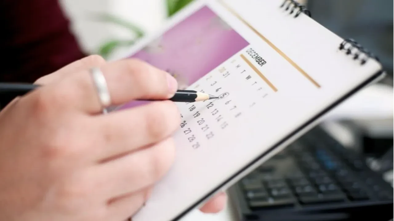 Как отдыхаем на День Независимости Казахстана в 2025 году