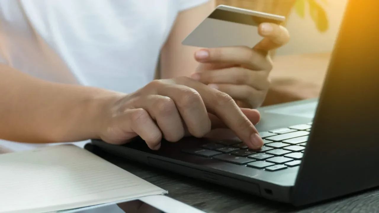 Алаяқтар рәсімдеген 717 млн теңге көлеміндегі несиелер кешірілді