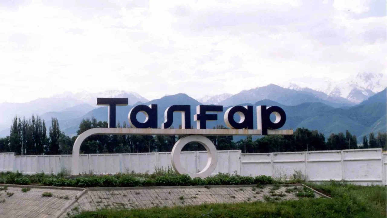 Трагедия в Талгаре: ссора между подростками закончилась смертью