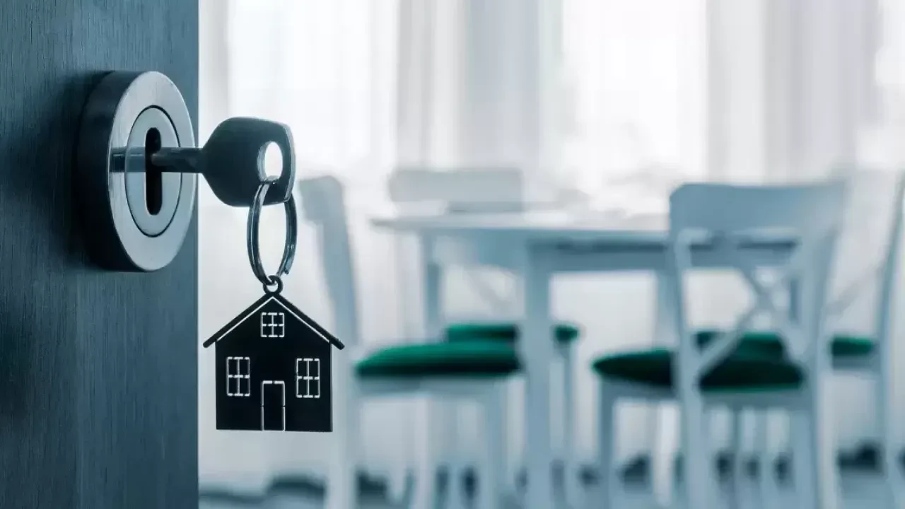 Зейнетақы жинағын ипотеканы өтеуге пайдалануға рұқсат берілуі мүмкін