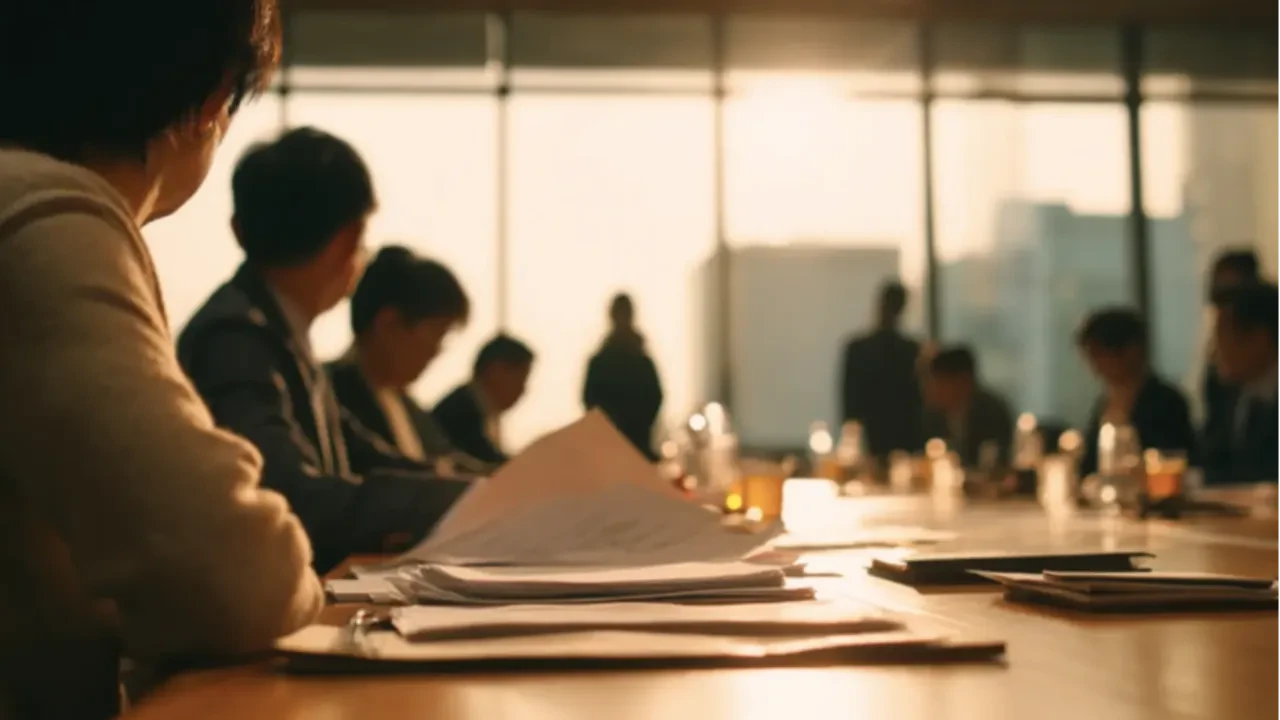 Ректоры оштрафованы за «недостатки» в расходах