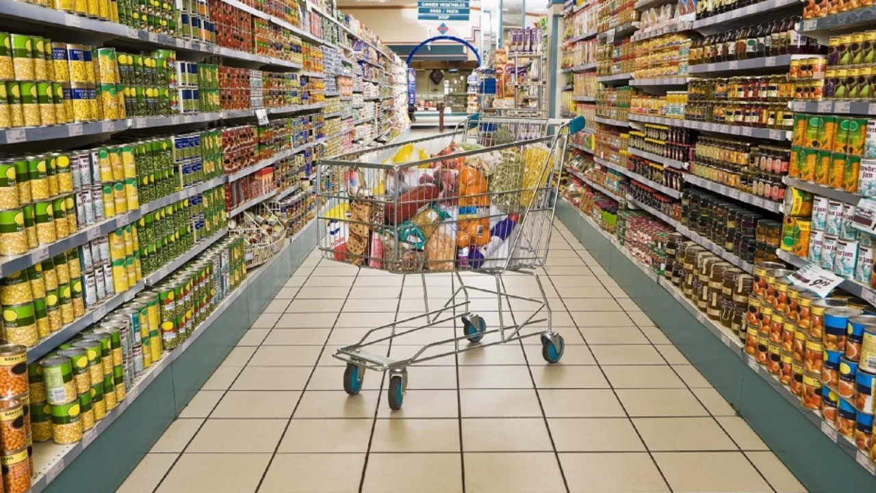 Импортқа тәуелді Қазақстан: Азық-түлік қауіпсіздігі неге әлсіреп барады?