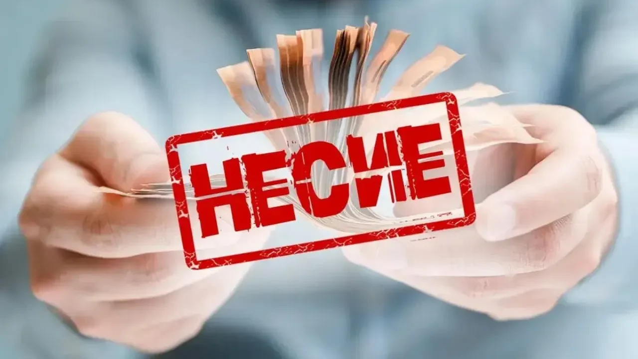 Қазақстандықтар енді бір уақытта бірнеше банктен несие рәсімдей алмайды