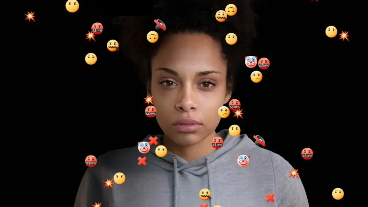 Күн сайын 137 әйел адам серіктесі немесе отбасы мүшесінің қолынан қаза табады