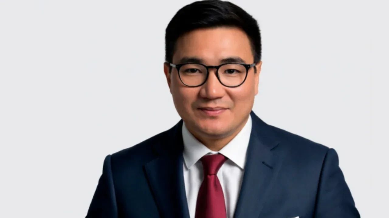 Государство готовит «чистый лист»: кого освободят от пеней и проверок