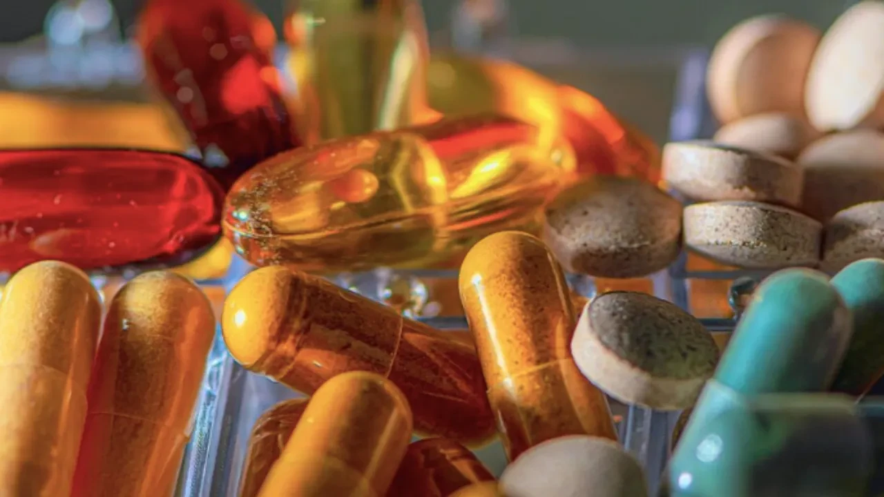 Минздрав снизил цены на лекарства — или просто сбросил градус?