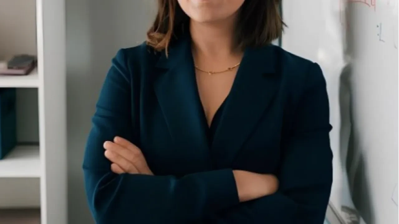 Бывшие полицейские и судьи смогут работать в школах Казахстана