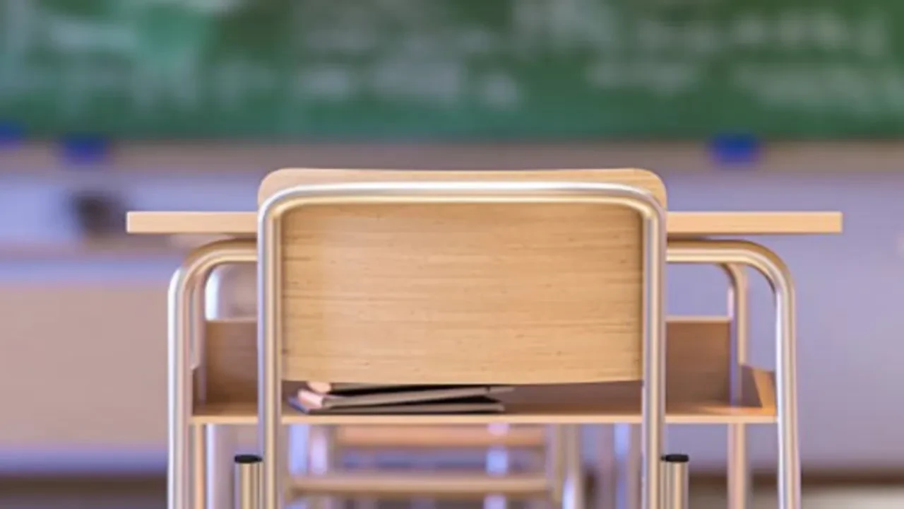 Минфин вскрыл скрытую индустрию нарушений в частных школах: куда уходят деньги госзаказа