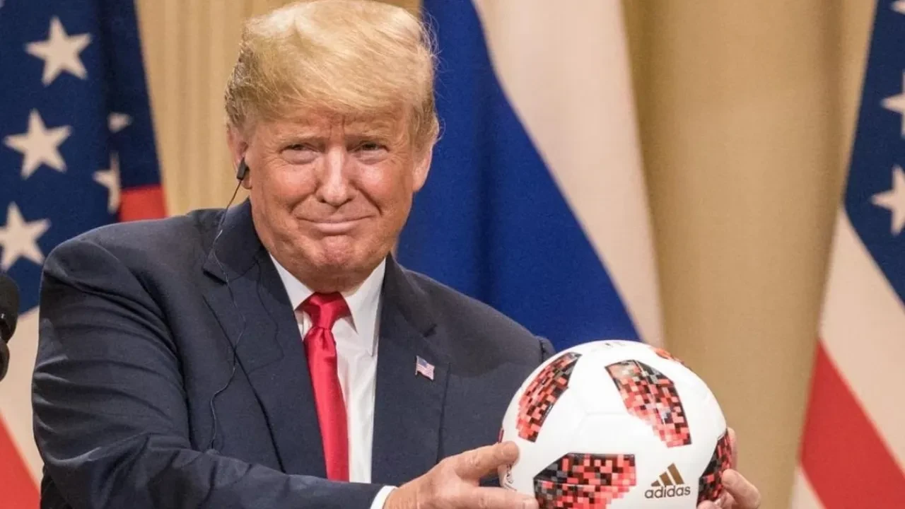 АҚШ визасын жылдам алуға мүмкіндік: Әлем чемпионатына баратындарға жеңілдік жасалуда