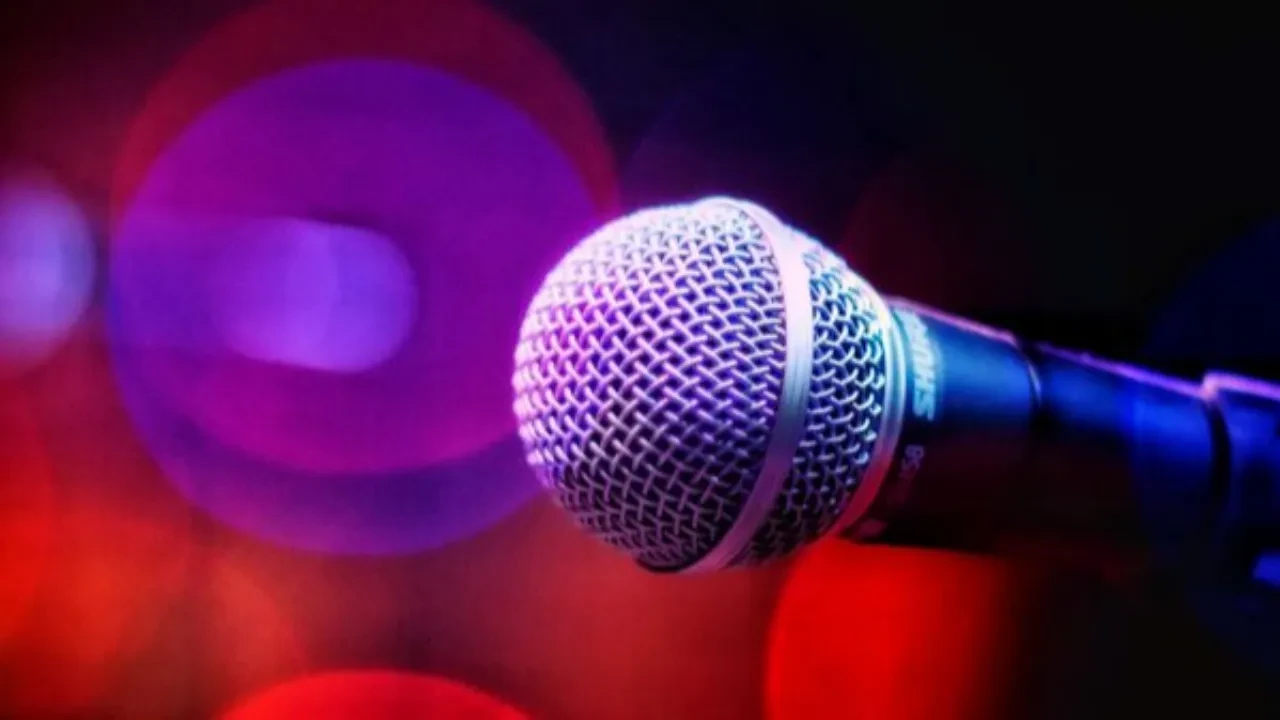 Елімізде фонограмма пайдалануға шектеу енгізіледі