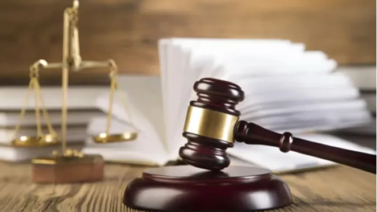 В Туркестане раскрыта крупная схема фиктивного трудоустройства