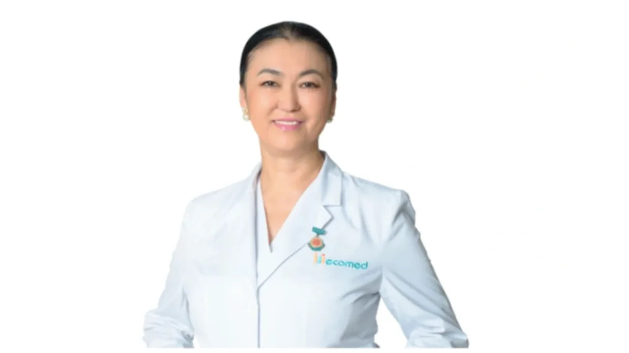 Почему в Казахстане запрещено рождение более 10 детей от одного донора