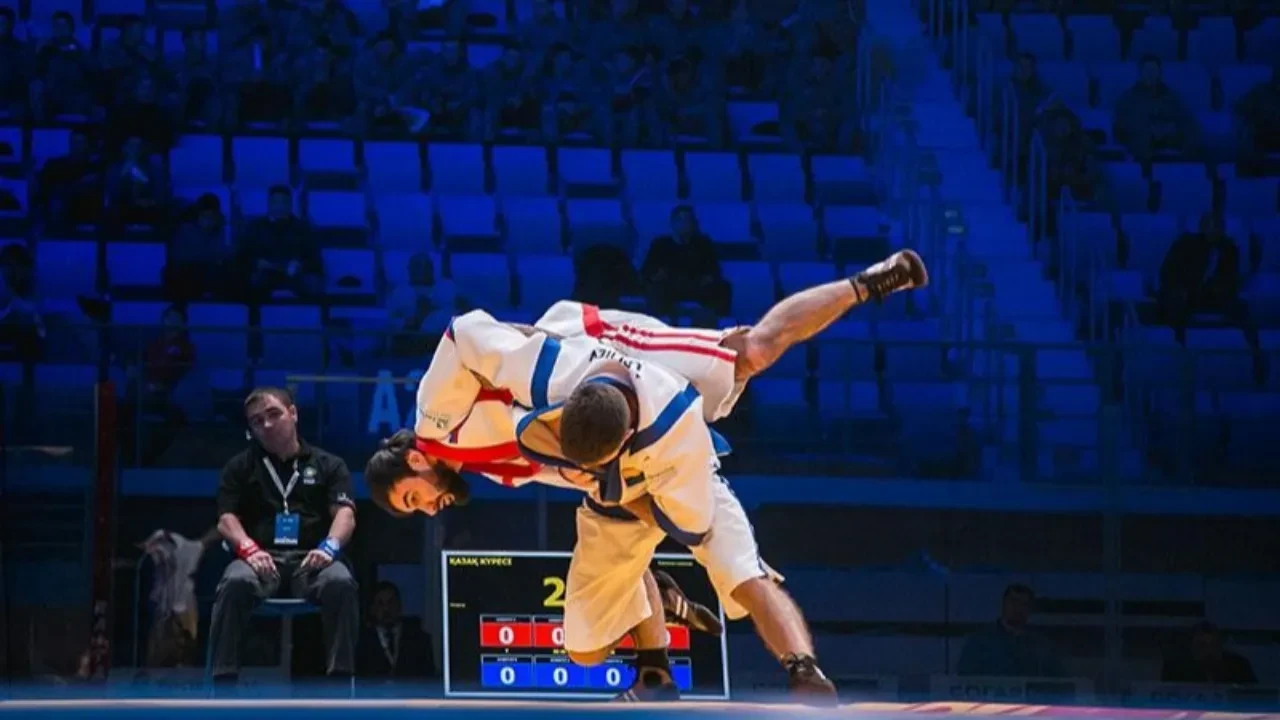 Мемлекеттік аудиттен кейін спорт жүйесінде реформа басталды