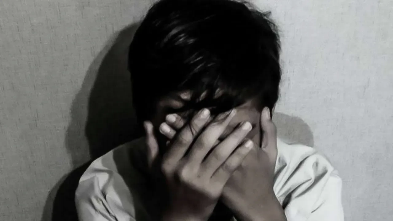 «Весёлый газ» и «карбик»: родители в тревоге, специалисты бьют тревогу. Что происходит с подростками?