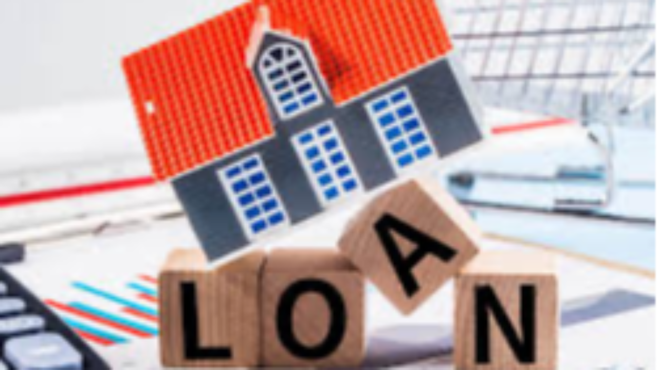 Kazakh Citizens Can No Longer Apply for Loans from Multiple Banks Simultaneously