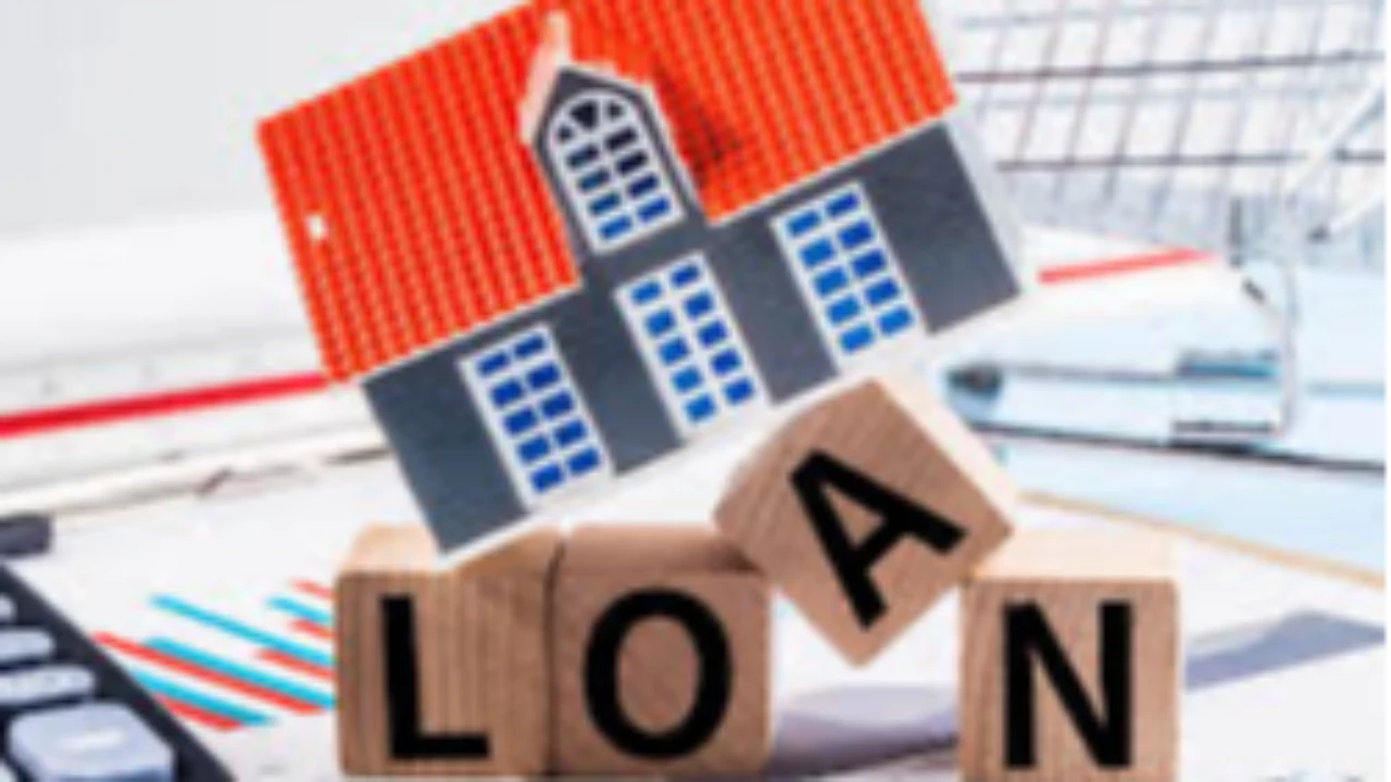 Kazakh Citizens Can No Longer Apply for Loans from Multiple Banks Simultaneously