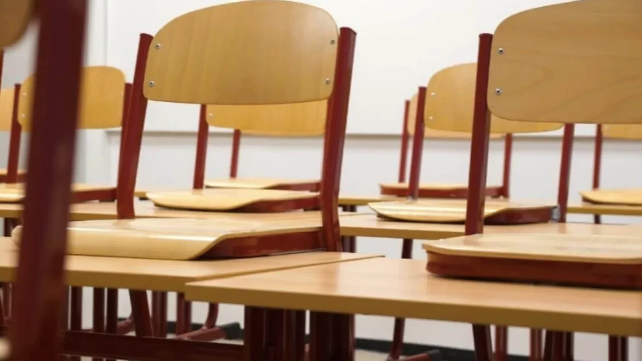 Школьников перевели на удаленку в двух регионах Казахстана