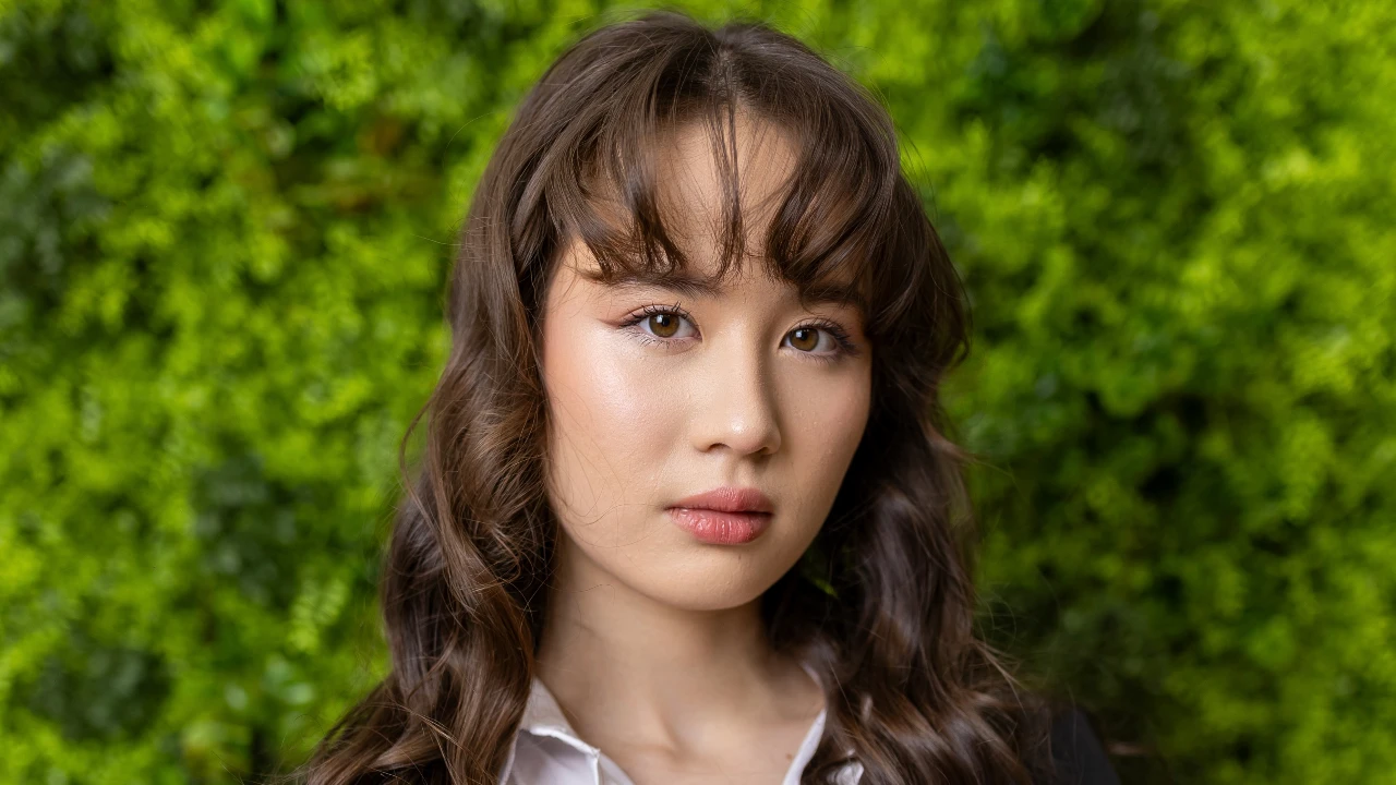 Казахстанская школьница доказала: искусственный интеллект может спасти малый бизнес от убытков