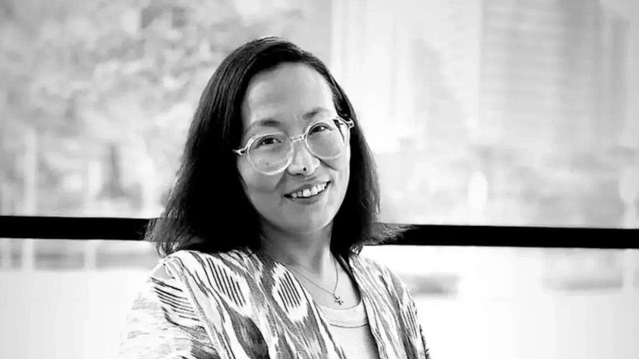 Истязание в Казахстане, убийство в Германии: МВД раскрыло новые детали дела Сайлыбаевой