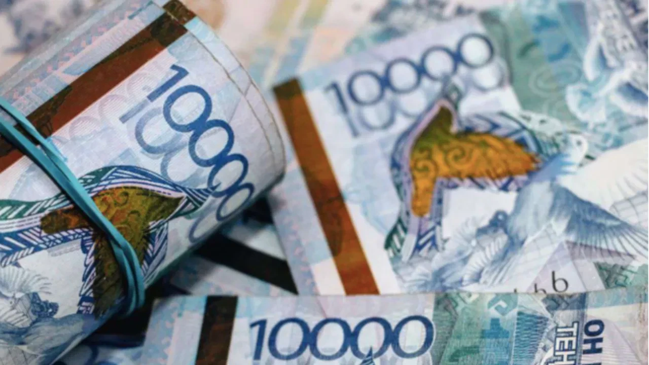 Около 600 млрд тенге выделят на поддержку бизнеса на селе – Токаев