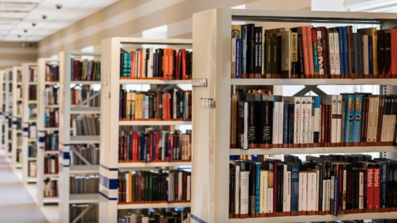 Казахстан становится образовательным хабом: в стране открыто 40 филиалов зарубежных вузов