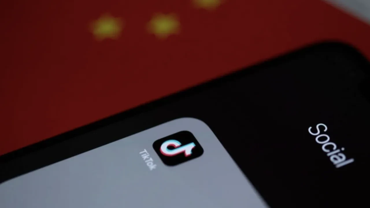 Блогершу из Мали публично казнили из-за ее видео в TikTok