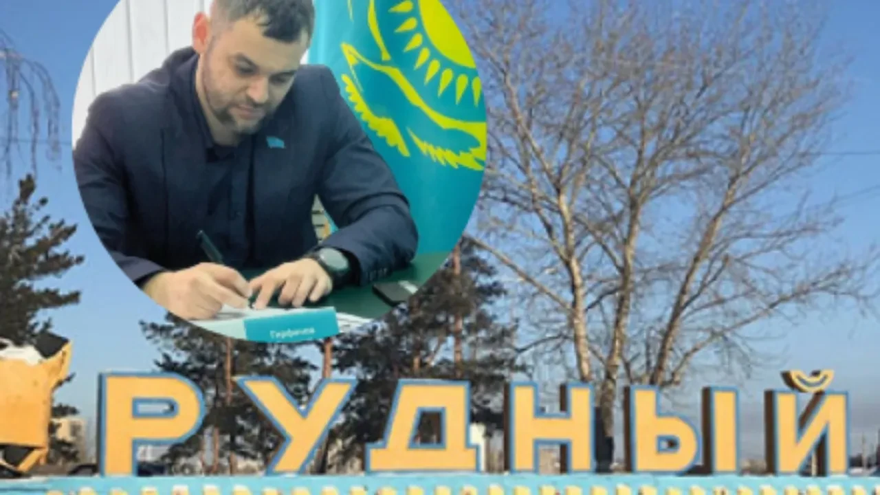 Депутат көше атауын Әлия Молдағұлова деп өзгертуге қарсы шықты