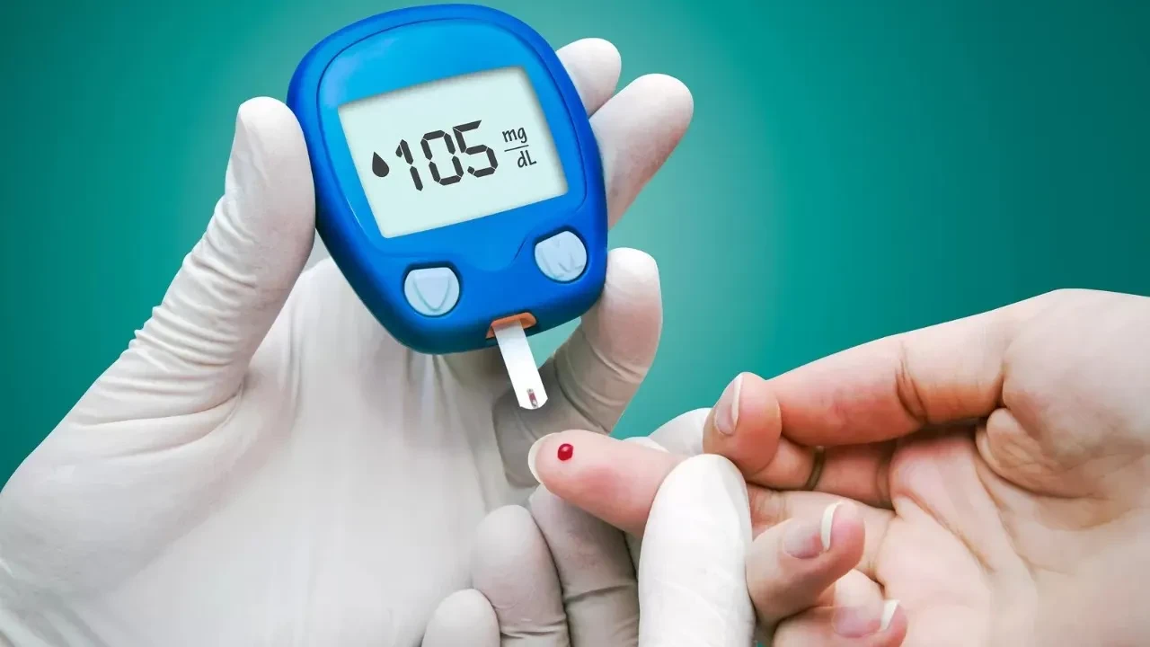US Scientists Develop Therapy Offering Life Without Insulin for Type 1 Diabetes