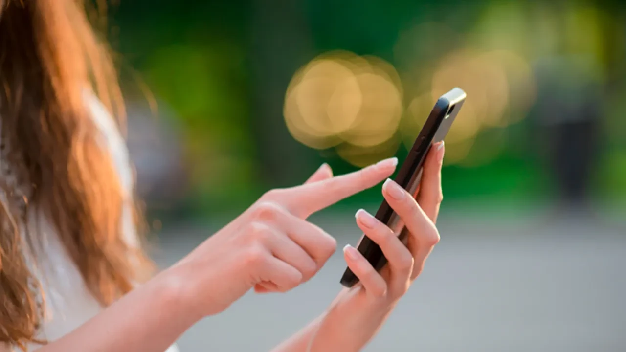 Beeline and Tele2 Announce Upcoming Tariff Increases