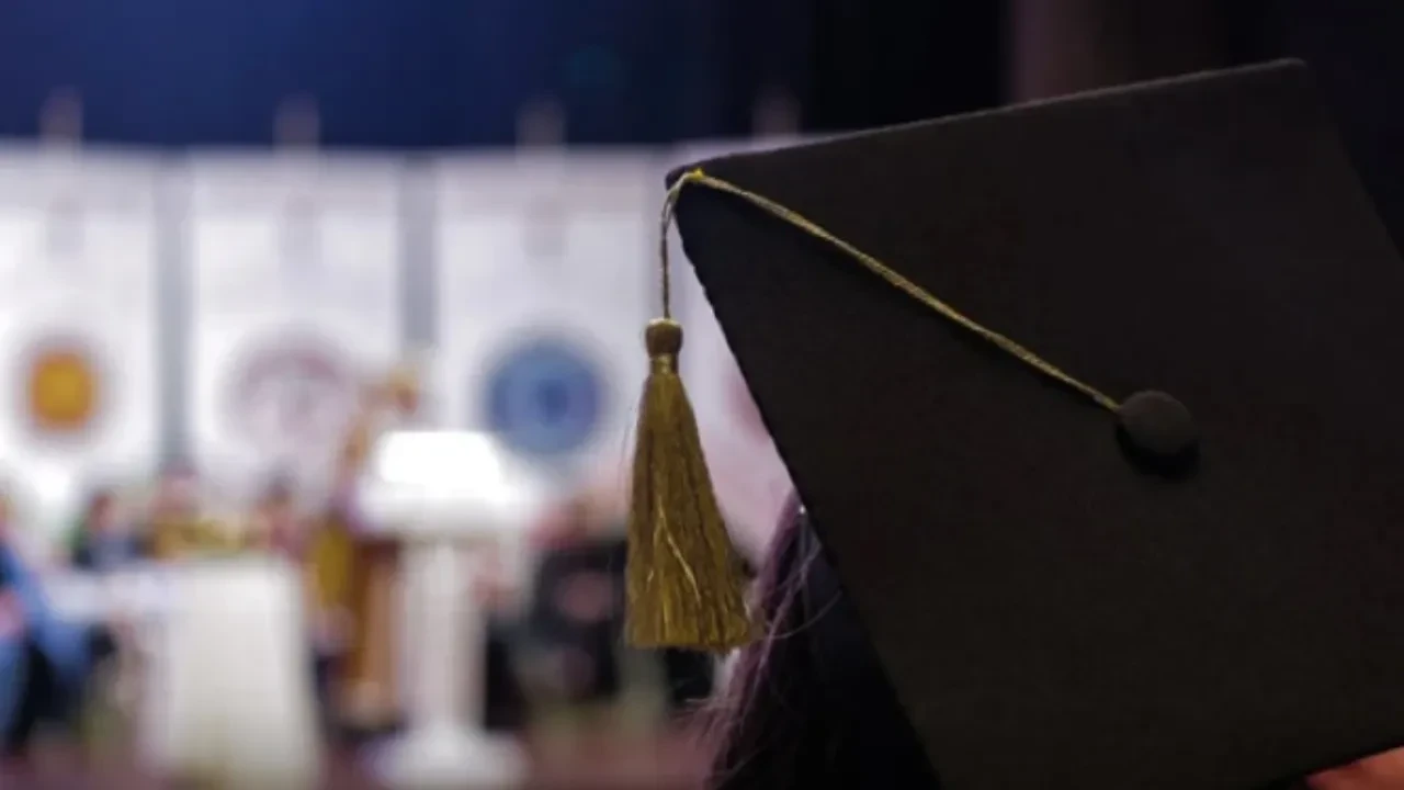 Kazakhstan Leads the CIS in Higher Education Levels