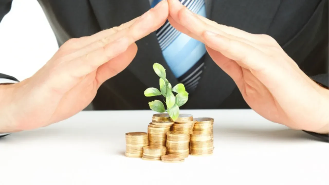 Кредиты до 200 млн тенге станут доступны малому бизнесу в Казахстане