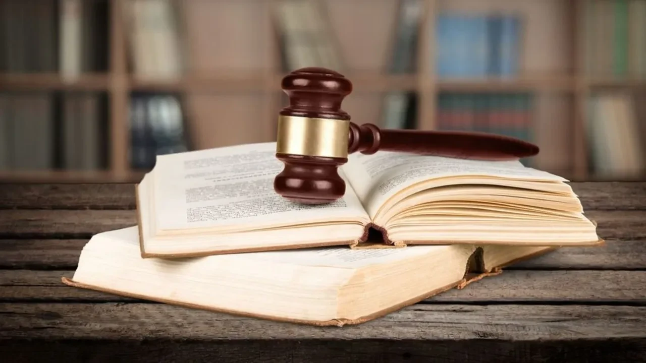 Онлайн-платформы, жилье и мобилизация: какие законы готовят на 2026 год