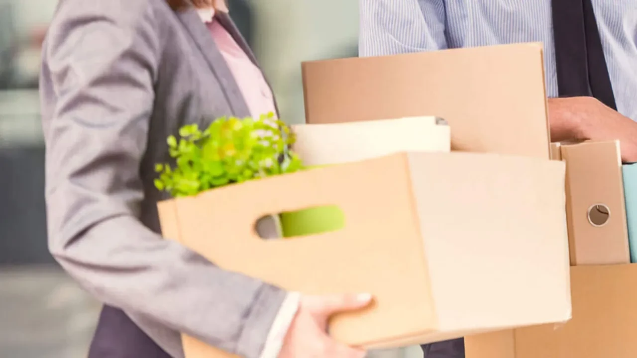 Минфин прокомментировал слухи о переезде компаний из-за налогов