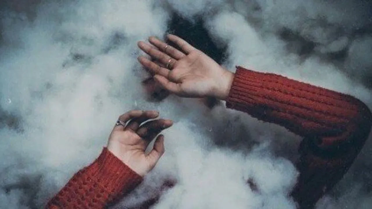 Оралда анасы мен төрт баласы газдан уланып, ауруханаға түсті