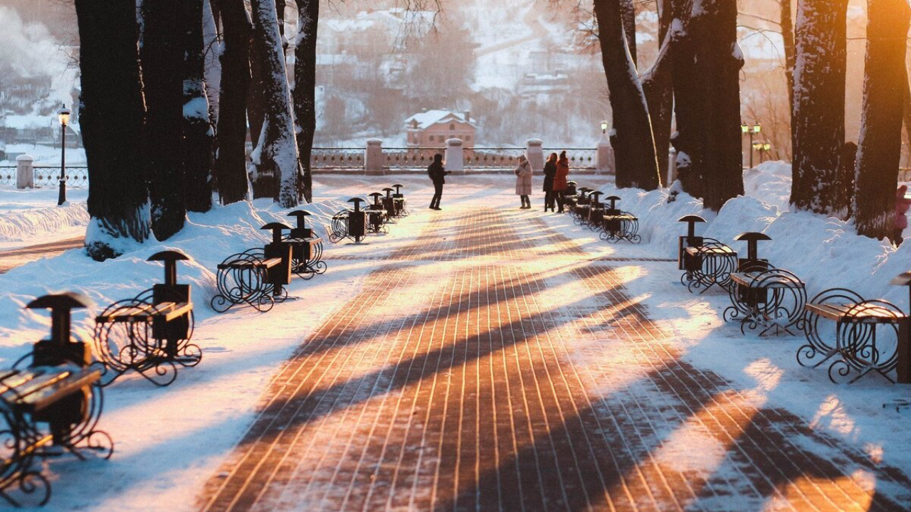 Қазақстанның 45%-ы қауіп астында ма? Сейсмикалық картадағы жасырын шындық ашылды