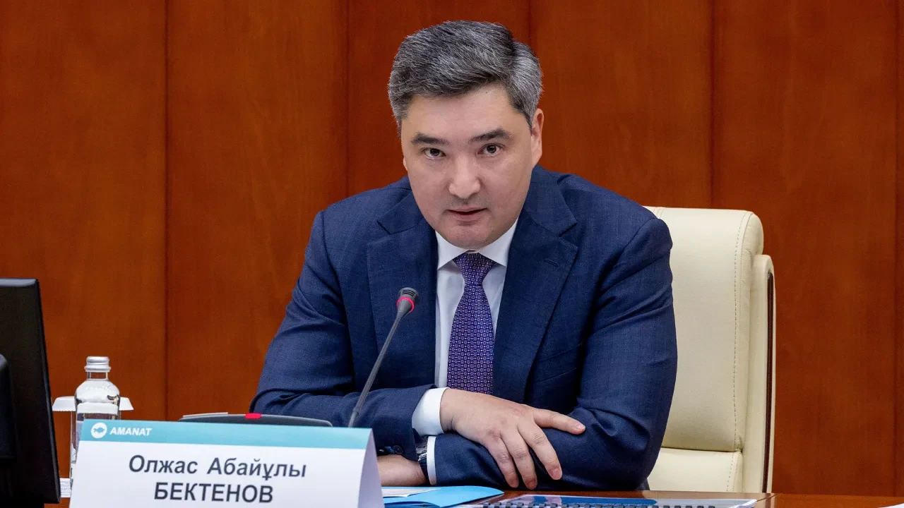 Бір тамшы су да, бір тиын да берілмейді: фермерлерге қатаң ескерту жасалды